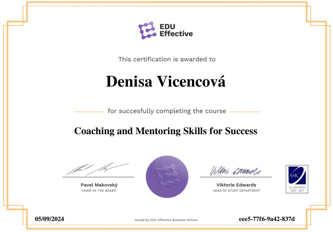 Coaching_ mentoring_certificate